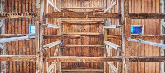 Imóvel comercial em Leipzig, Germany 1683 m² N.º 262735 5