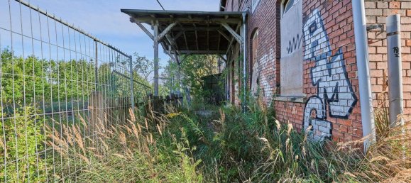 Imóvel comercial em Leipzig, Germany 1683 m² N.º 262735 4