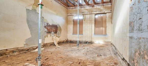 Imóvel comercial em Leipzig, Germany 1683 m² N.º 262735 9