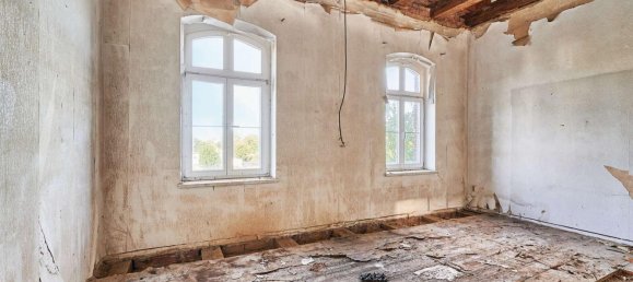 Imóvel comercial em Leipzig, Germany 1683 m² N.º 262735 10