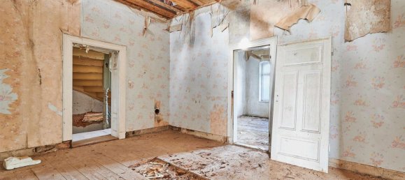 Imóvel comercial em Leipzig, Germany 1683 m² N.º 262735 11