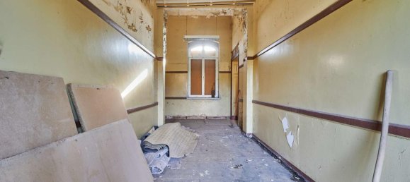 Imóvel comercial em Leipzig, Germany 1683 m² N.º 262735 12