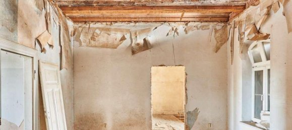 Imóvel comercial em Leipzig, Germany 1683 m² N.º 262735 8