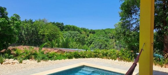 3 bedrooms House in Nicoya, Costa Rica No. 556 6