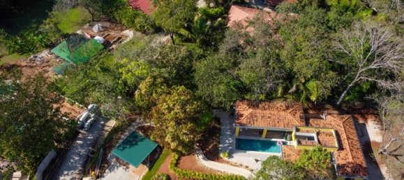 3 bedrooms House in Nicoya, Costa Rica No. 556 2