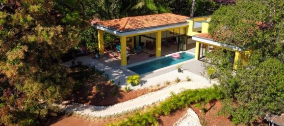 3 bedrooms House in Nicoya, Costa Rica No. 556 3