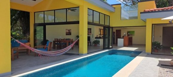3 bedrooms House in Nicoya, Costa Rica No. 556 5