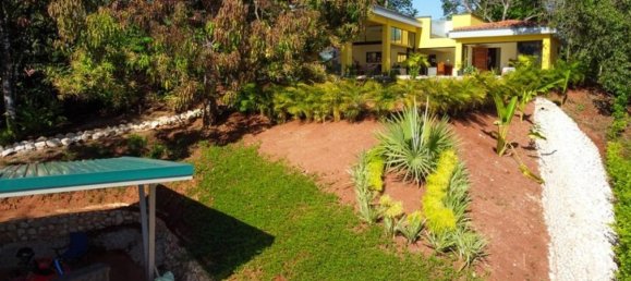 3 bedrooms House in Nicoya, Costa Rica No. 556 4