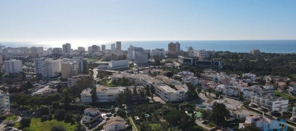 Дом с 4 спальнями в Портиман, Португалия № 88693 26