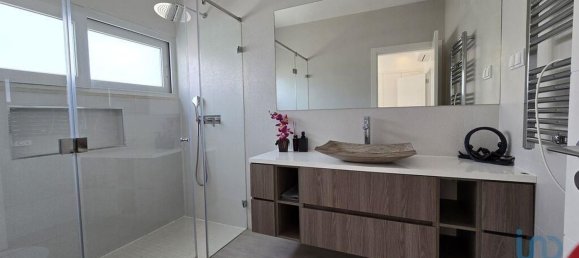 Дом с 4 спальнями в Портиман, Португалия № 88693 18