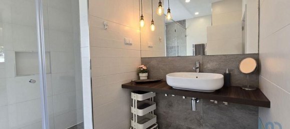 Дом с 4 спальнями в Портиман, Португалия № 88693 11