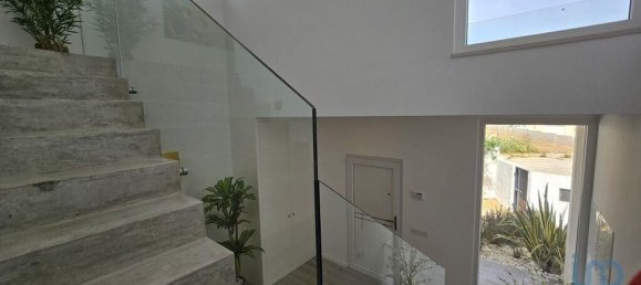 Дом с 4 спальнями в Портиман, Португалия № 88693 17