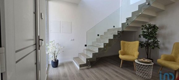 Дом с 4 спальнями в Портиман, Португалия № 88693 15