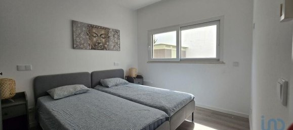 Дом с 4 спальнями в Портиман, Португалия № 88693 13