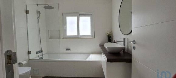 Дом с 4 спальнями в Портиман, Португалия № 88693 20