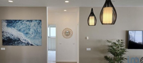 Дом с 4 спальнями в Портиман, Португалия № 88693 5