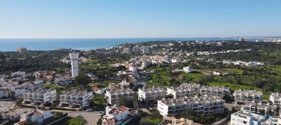 Дом с 4 спальнями в Портиман, Португалия № 88693 27