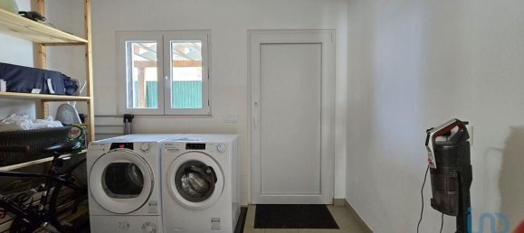 Дом с 4 спальнями в Портиман, Португалия № 88693 22