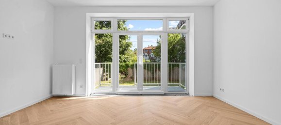 Apartamento de 3 divisões em Modling, Austria N.º 218731 2