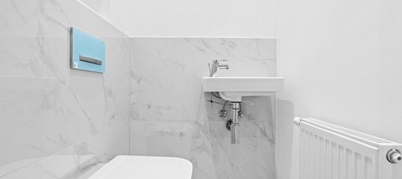 Apartamento de 3 divisões em Modling, Austria N.º 218731 21