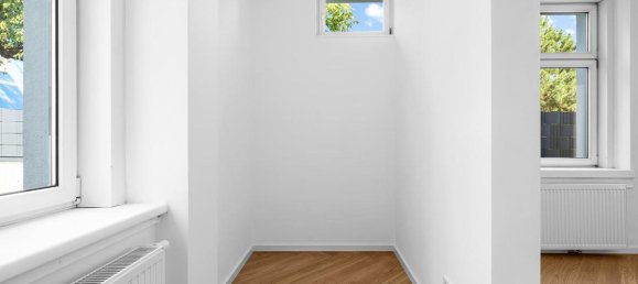 Apartamento de 3 divisões em Modling, Austria N.º 218731 5