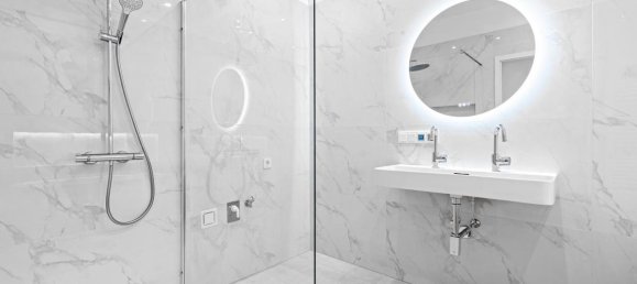 Apartamento de 3 divisões em Modling, Austria N.º 218731 9