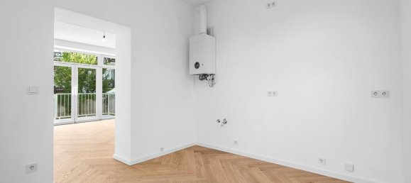 Apartamento de 3 divisões em Modling, Austria N.º 218731 15