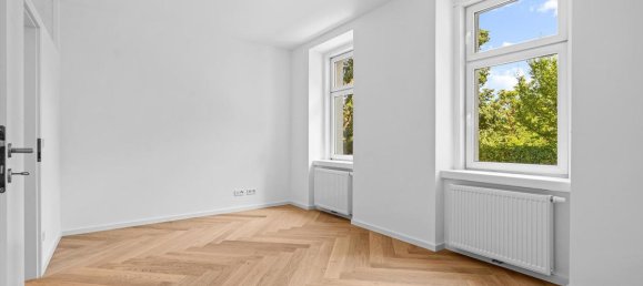 Apartamento de 3 divisões em Modling, Austria N.º 218731 6