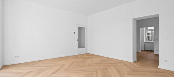Apartamento de 3 divisões em Modling, Austria N.º 218731 3