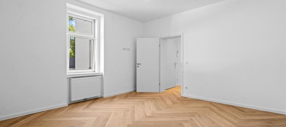 Apartamento de 3 divisões em Modling, Austria N.º 218731 7