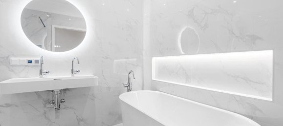 Apartamento de 3 divisões em Modling, Austria N.º 218731 19