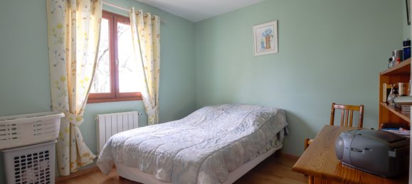 4 غرف نوم منزل في Tresses, France رقم 98545 7