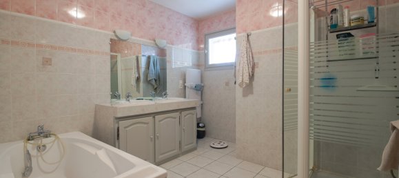 4 غرف نوم منزل في Tresses, France رقم 98545 5