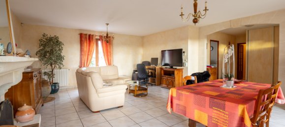 4 غرف نوم منزل في Tresses, France رقم 98545 3