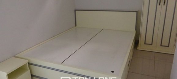 Apartamento T2 em Dong Da, Vietnam N.º 3041 2