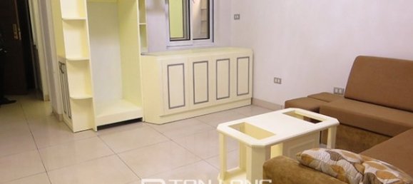 Apartamento T2 em Dong Da, Vietnam N.º 3041 3