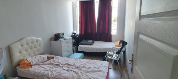 Apartamento de 2+1 en Mersin, Turkey No. 15799 5