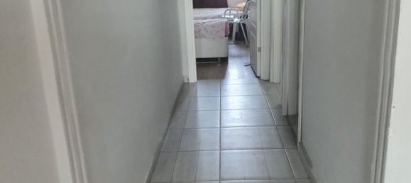 Apartamento de 2+1 en Mersin, Turkey No. 15799 11
