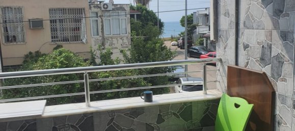 Apartamento de 2+1 en Mersin, Turkey No. 15799 12