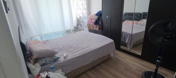 Apartamento de 2+1 en Mersin, Turkey No. 15799 3