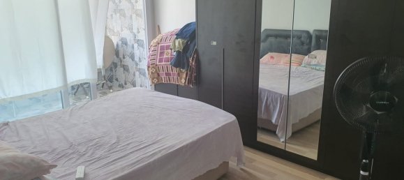 Apartamento de 2+1 en Mersin, Turkey No. 15799 6