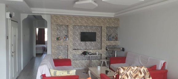Apartamento de 2+1 en Mersin, Turkey No. 15799 4