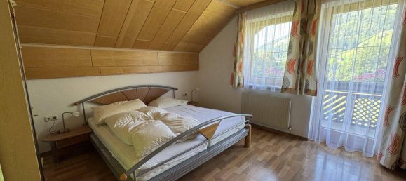 5-salle Maison à Mortschach, Austria No. 221741 10