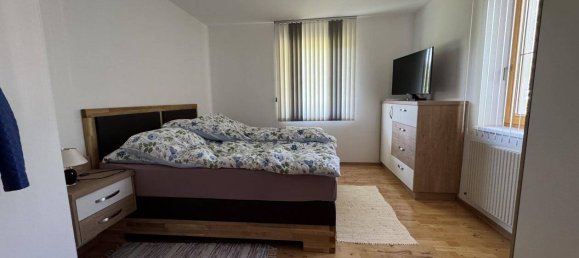 5-salle Maison à Mortschach, Austria No. 221741 8