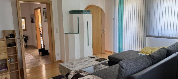 5-salle Maison à Mortschach, Austria No. 221741 7