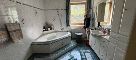 5-salle Maison à Mortschach, Austria No. 221741 9