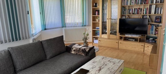 5-salle Maison à Mortschach, Austria No. 221741 6