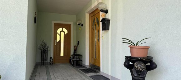 5-salle Maison à Mortschach, Austria No. 221741 13