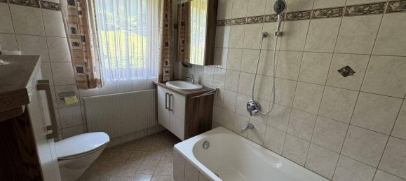 5-salle Maison à Mortschach, Austria No. 221741 12