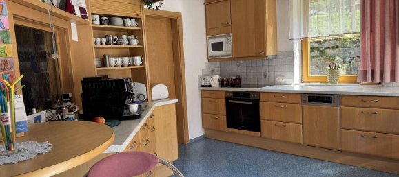 5-salle Maison à Mortschach, Austria No. 221741 3